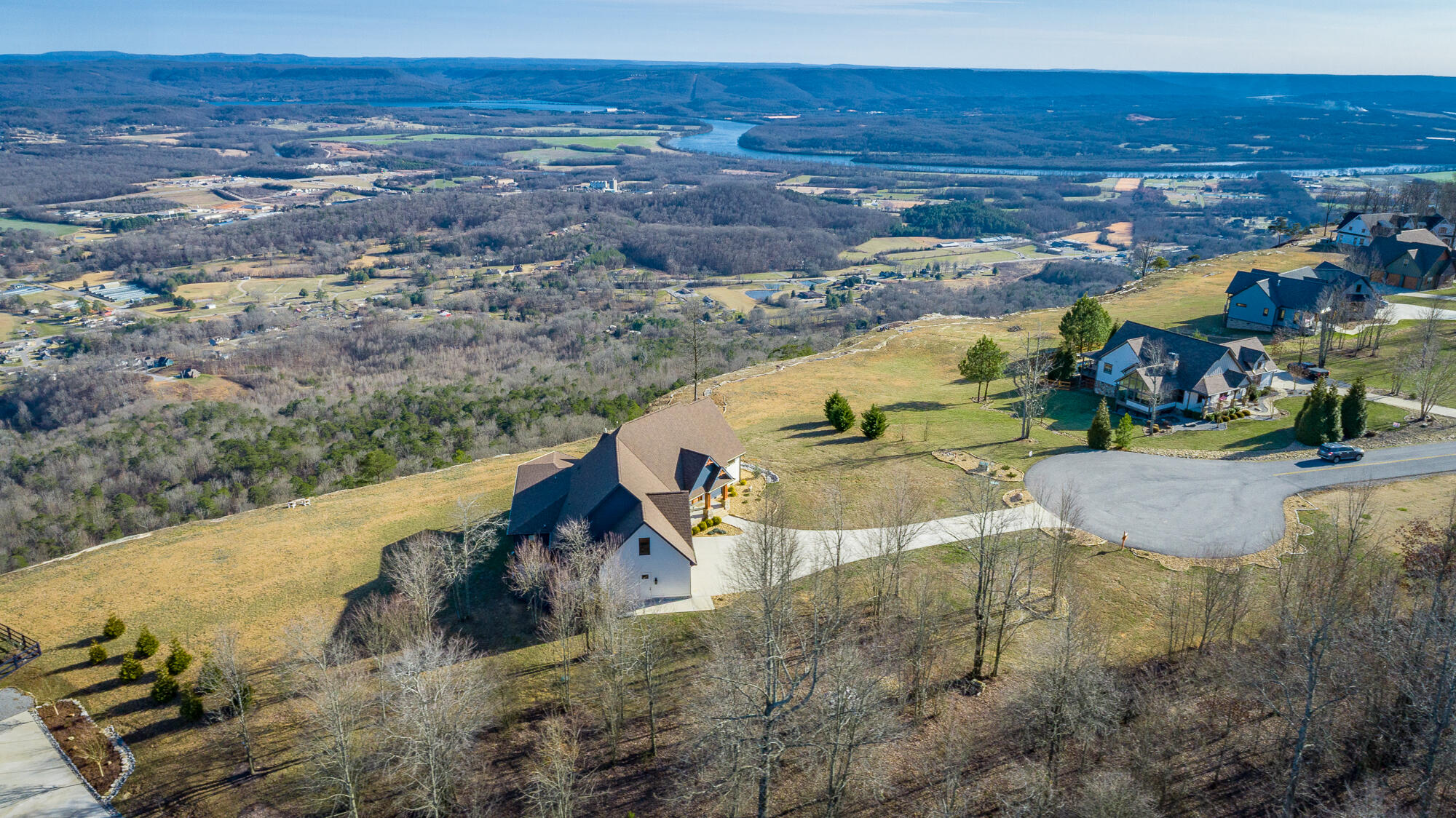 Jasper, Tennessee, 37347, United States, 3 Bedrooms Bedrooms, ,3 BathroomsBathrooms,Residential,Active,2020774