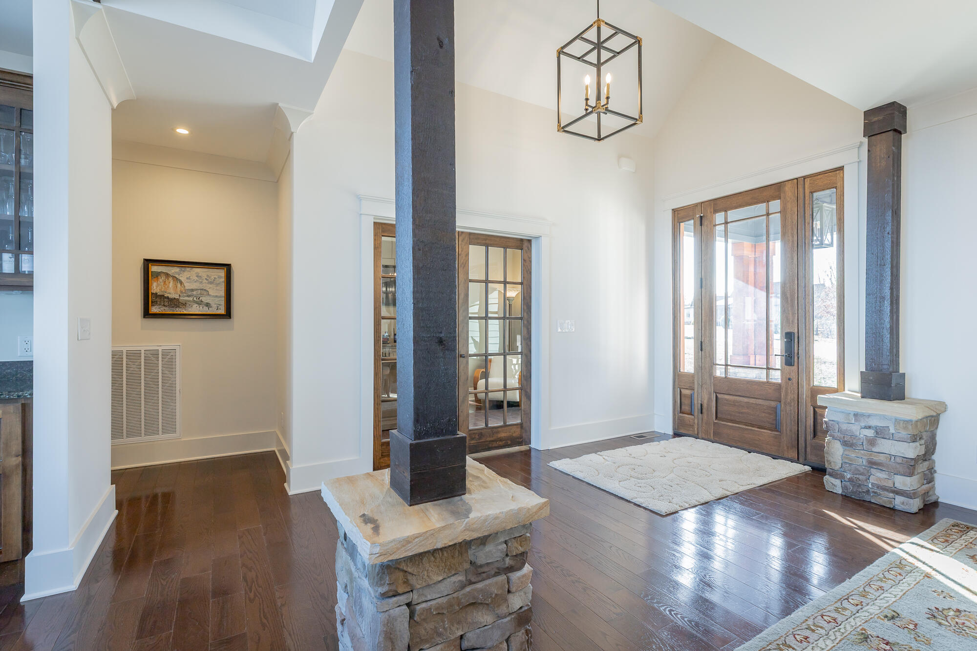 Jasper, Tennessee, 37347, United States, 3 Bedrooms Bedrooms, ,3 BathroomsBathrooms,Residential,Active,2020774