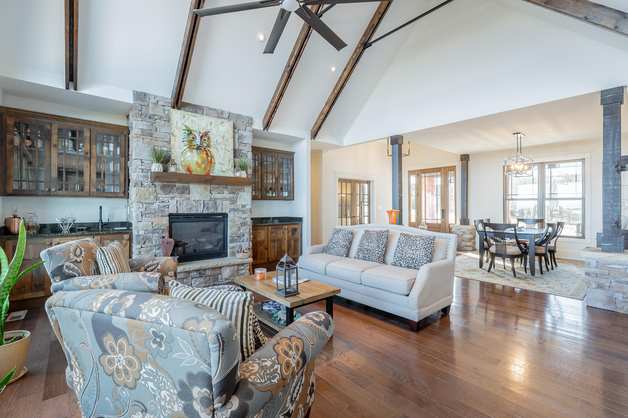 Jasper, Tennessee, 37347, United States, 3 Bedrooms Bedrooms, ,3 BathroomsBathrooms,Residential,Active,2020774