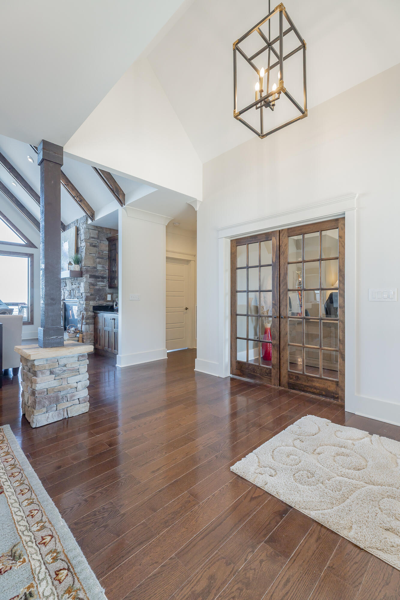 Jasper, Tennessee, 37347, United States, 3 Bedrooms Bedrooms, ,3 BathroomsBathrooms,Residential,Active,2020774