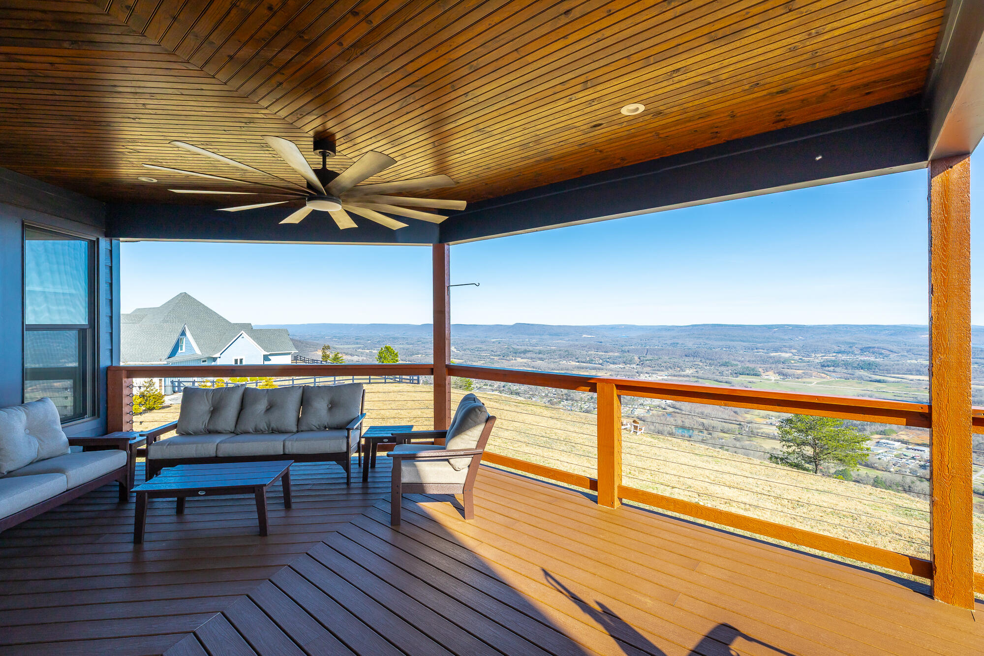 Jasper, Tennessee, 37347, United States, 3 Bedrooms Bedrooms, ,3 BathroomsBathrooms,Residential,Active,2020774