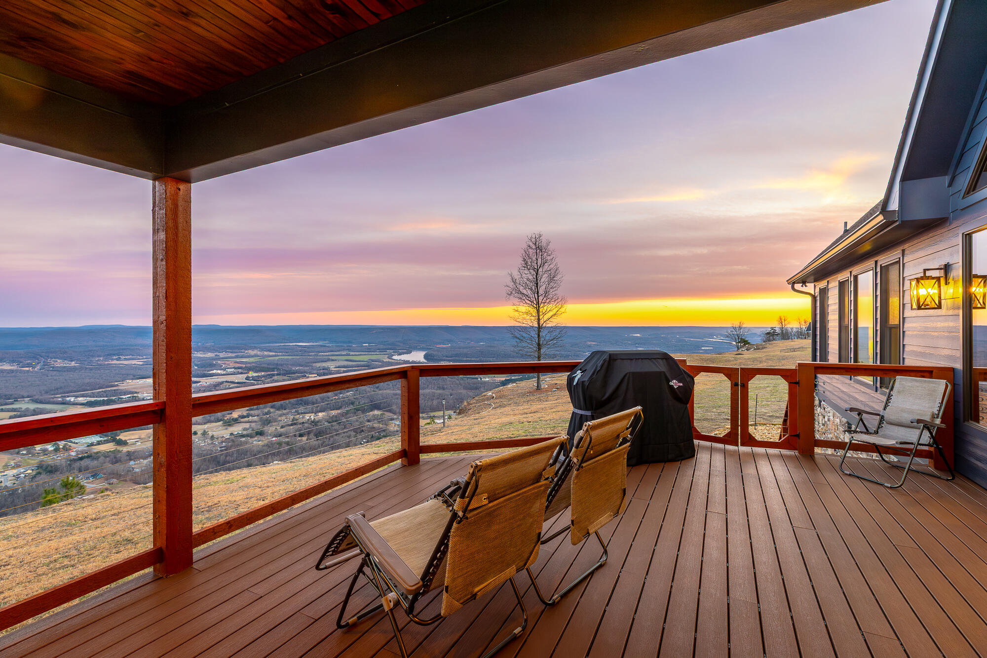 Jasper, Tennessee, 37347, United States, 3 Bedrooms Bedrooms, ,3 BathroomsBathrooms,Residential,Active,2020774