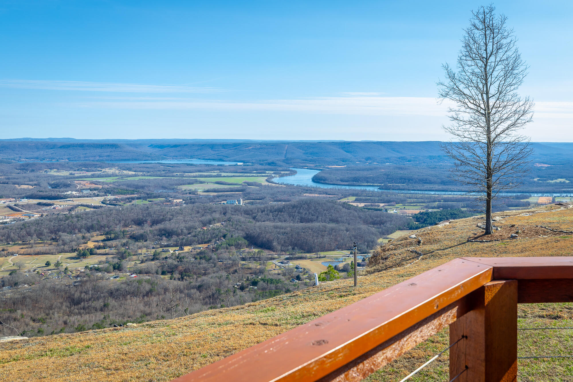 Jasper, Tennessee, 37347, United States, 3 Bedrooms Bedrooms, ,3 BathroomsBathrooms,Residential,Active,2020774