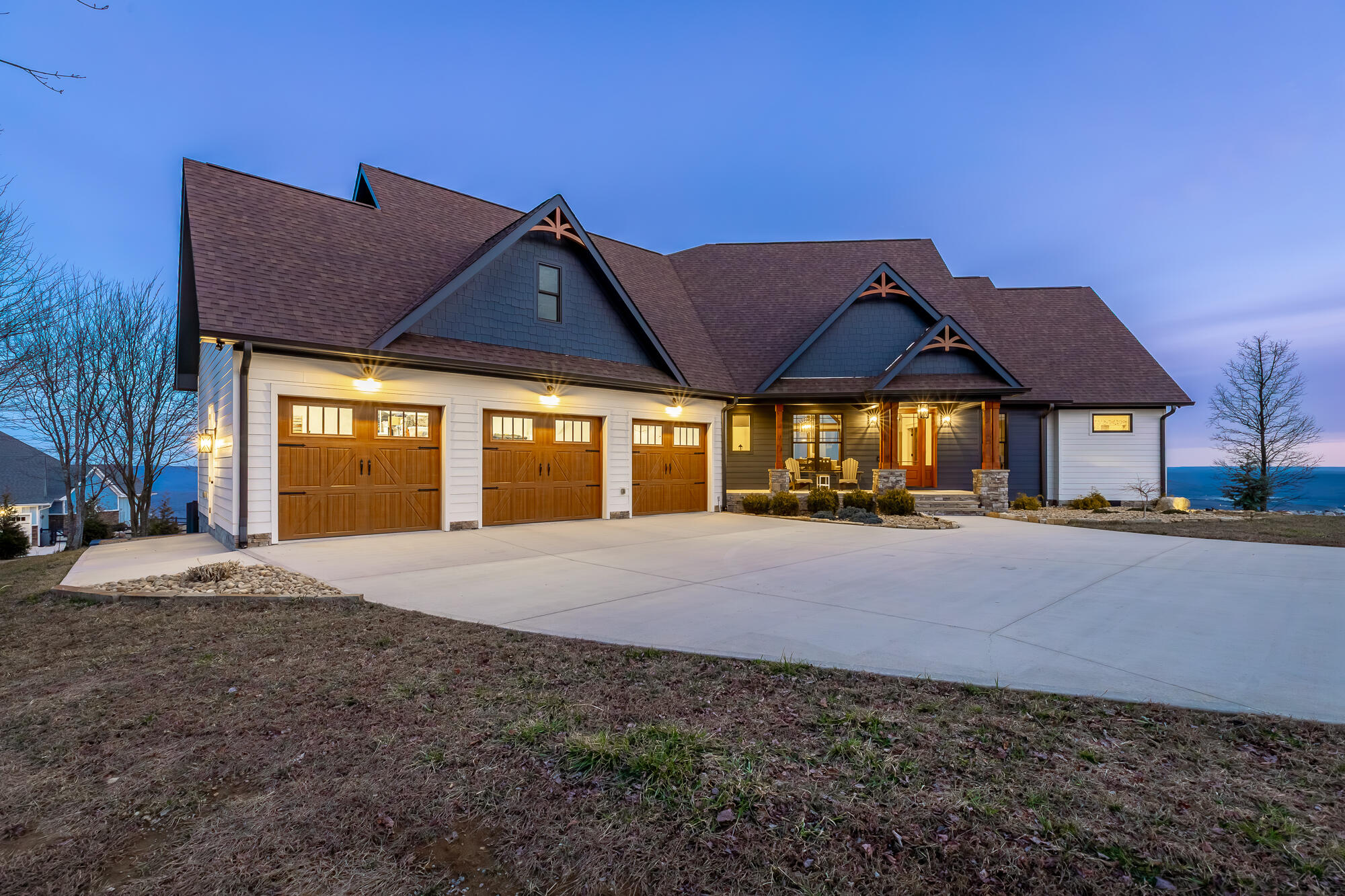 Jasper, Tennessee, 37347, United States, 3 Bedrooms Bedrooms, ,3 BathroomsBathrooms,Residential,Active,2020774