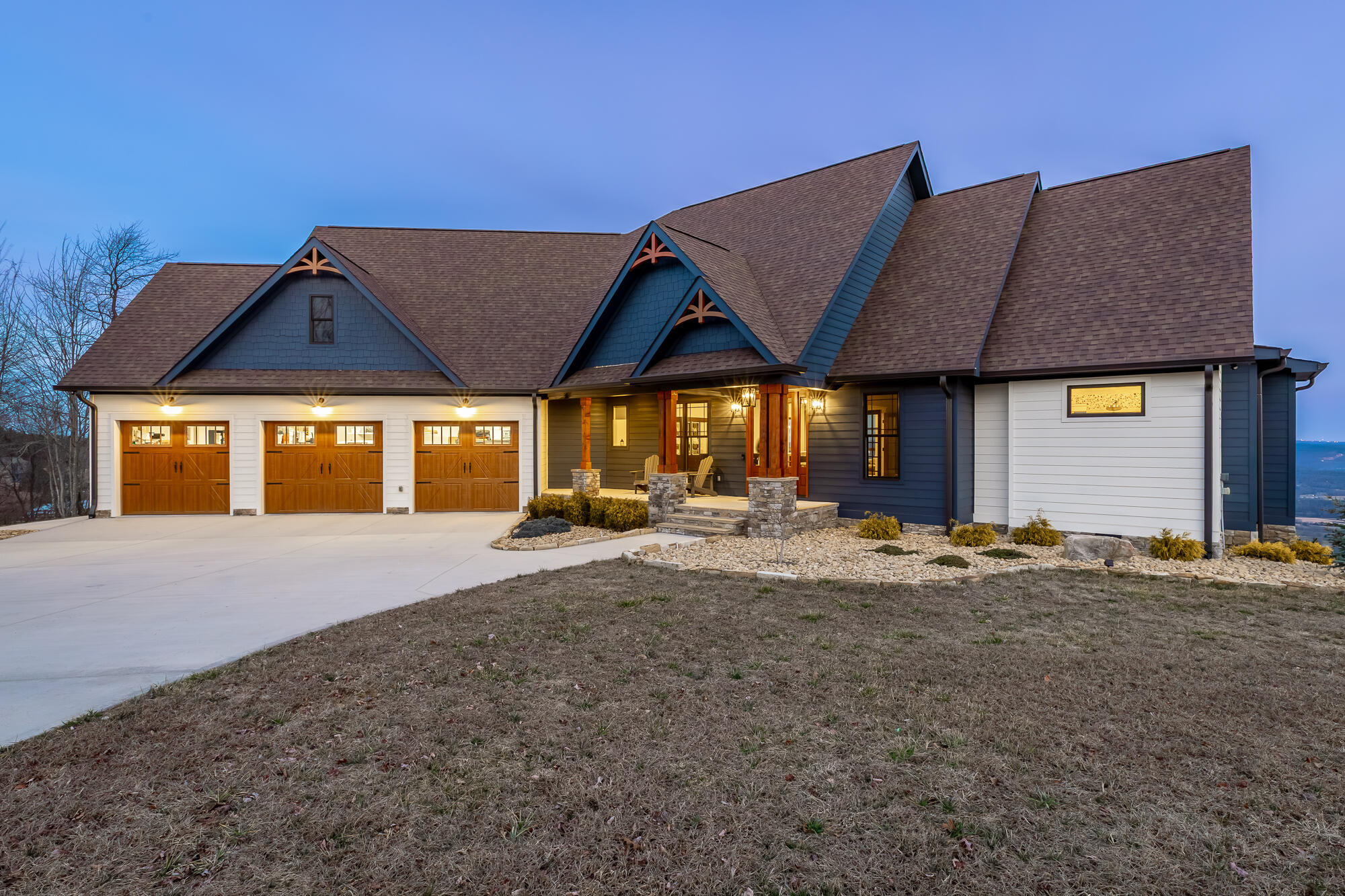 Jasper, Tennessee, 37347, United States, 3 Bedrooms Bedrooms, ,3 BathroomsBathrooms,Residential,Active,2020774