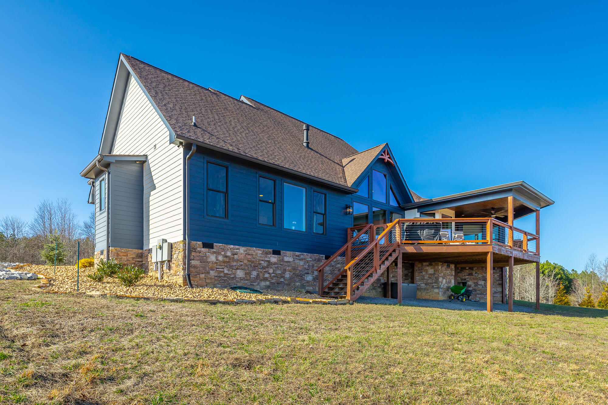 Jasper, Tennessee, 37347, United States, 3 Bedrooms Bedrooms, ,3 BathroomsBathrooms,Residential,Active,2020774