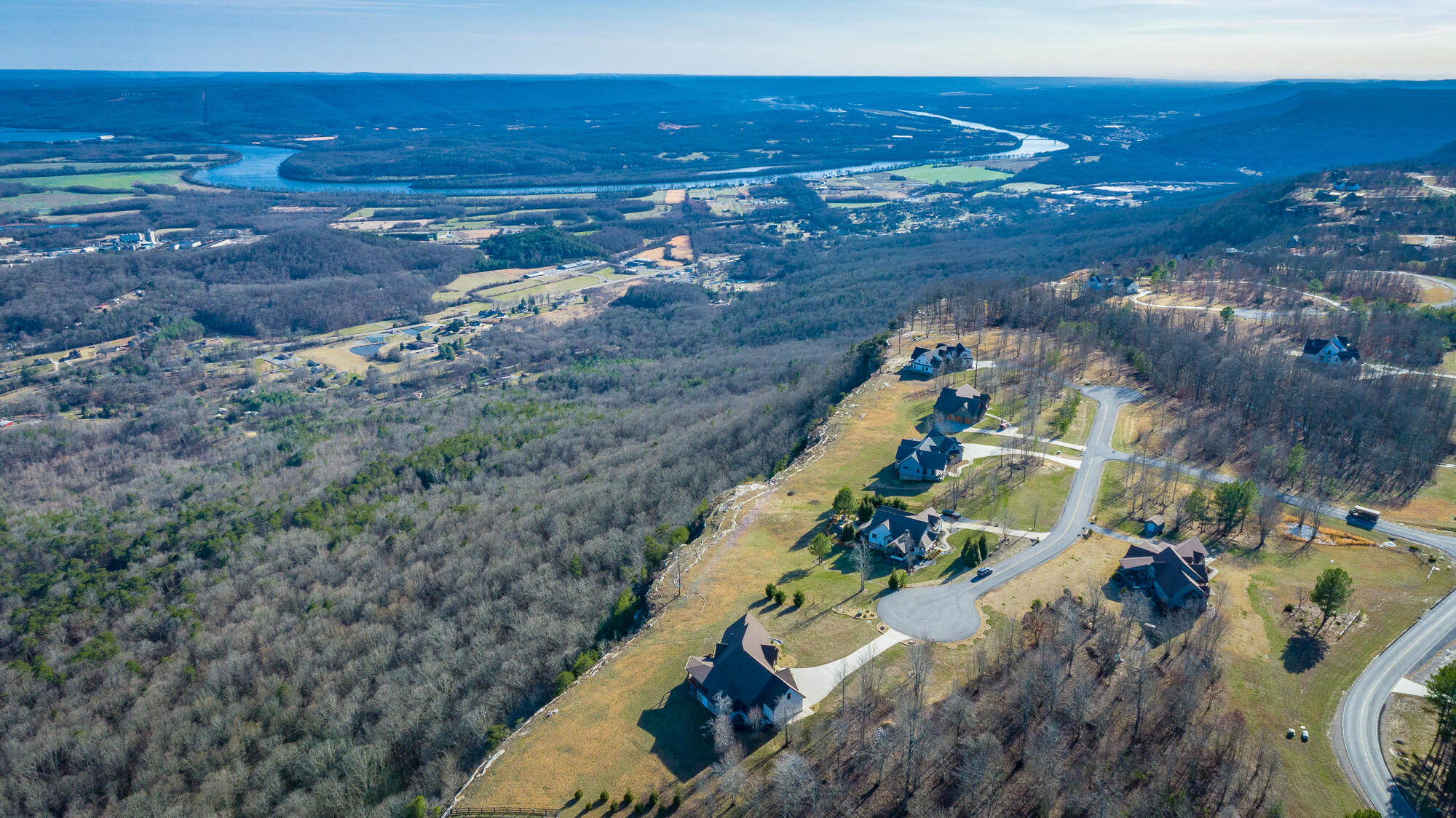 Jasper, Tennessee, 37347, United States, 3 Bedrooms Bedrooms, ,3 BathroomsBathrooms,Residential,Active,2020774