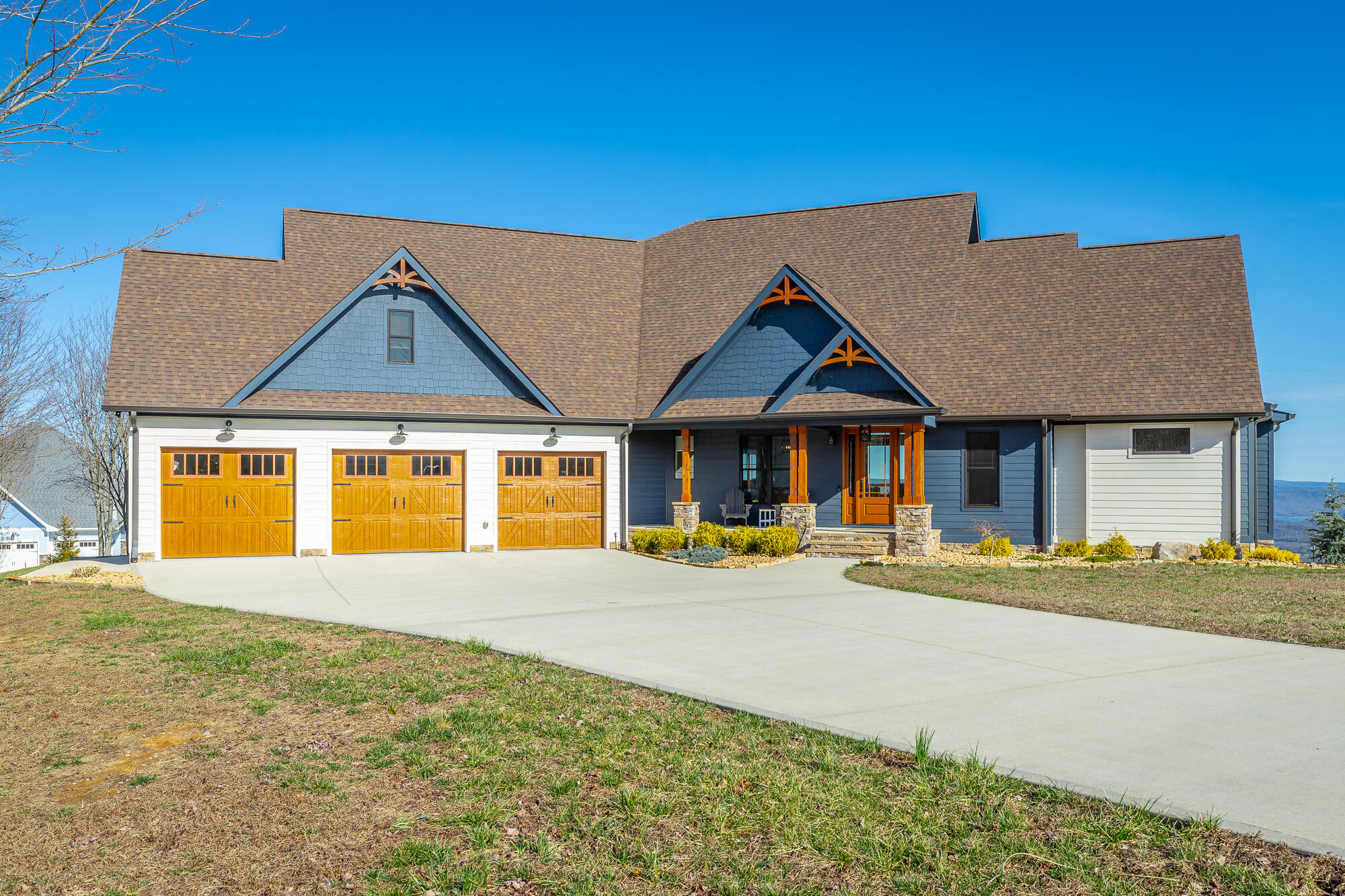Jasper, Tennessee, 37347, United States, 3 Bedrooms Bedrooms, ,3 BathroomsBathrooms,Residential,Active,2020774