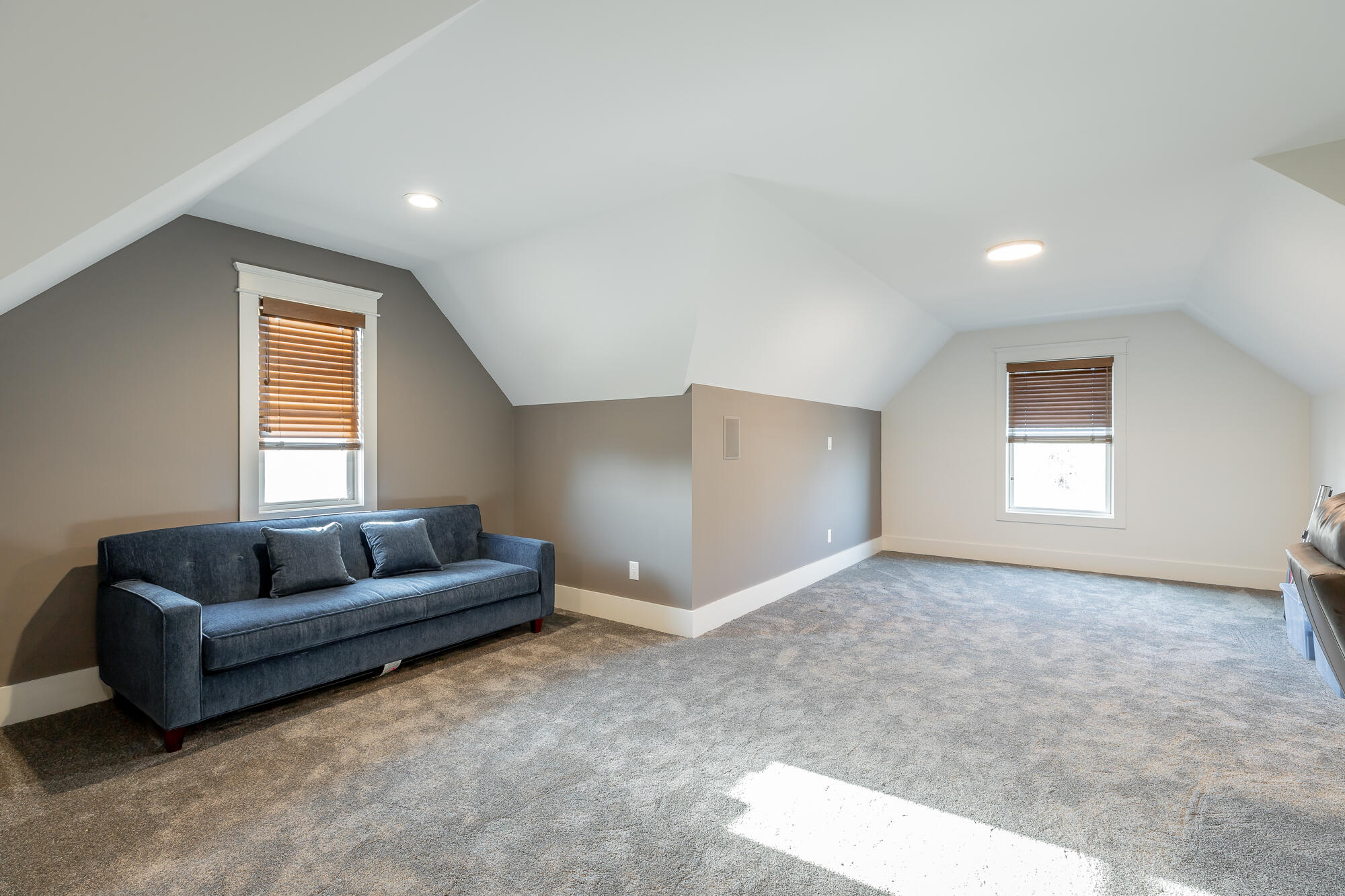 Jasper, Tennessee, 37347, United States, 3 Bedrooms Bedrooms, ,3 BathroomsBathrooms,Residential,Active,2020774