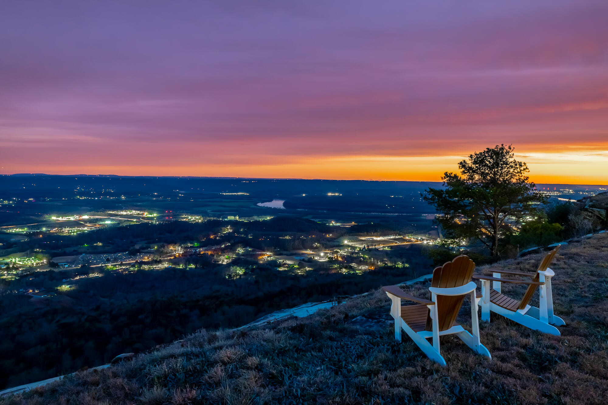 190 Hovering Hawk Drive