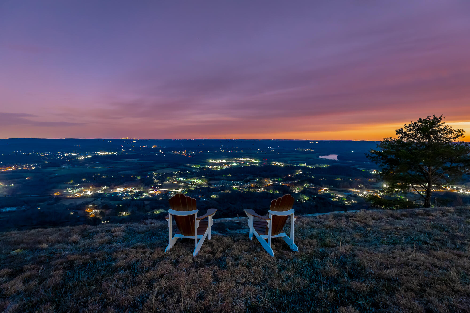 Jasper, Tennessee, 37347, United States, 3 Bedrooms Bedrooms, ,3 BathroomsBathrooms,Residential,Active,2020774