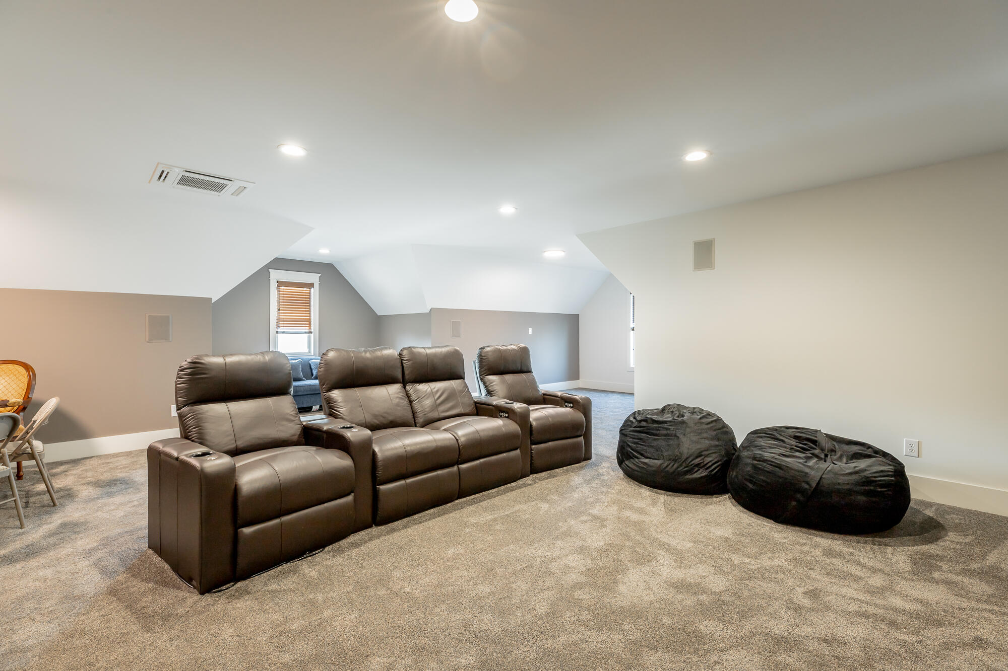 Jasper, Tennessee, 37347, United States, 3 Bedrooms Bedrooms, ,3 BathroomsBathrooms,Residential,Active,2020774