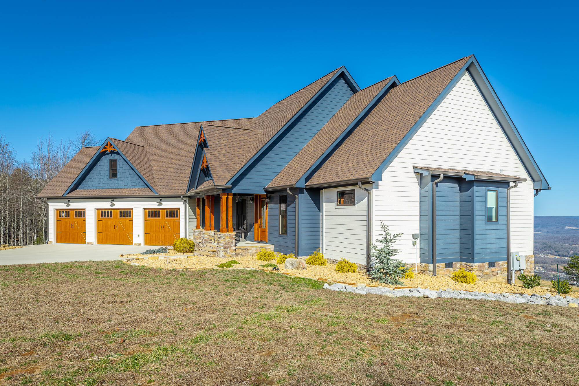 Jasper, Tennessee, 37347, United States, 3 Bedrooms Bedrooms, ,3 BathroomsBathrooms,Residential,Active,2020774