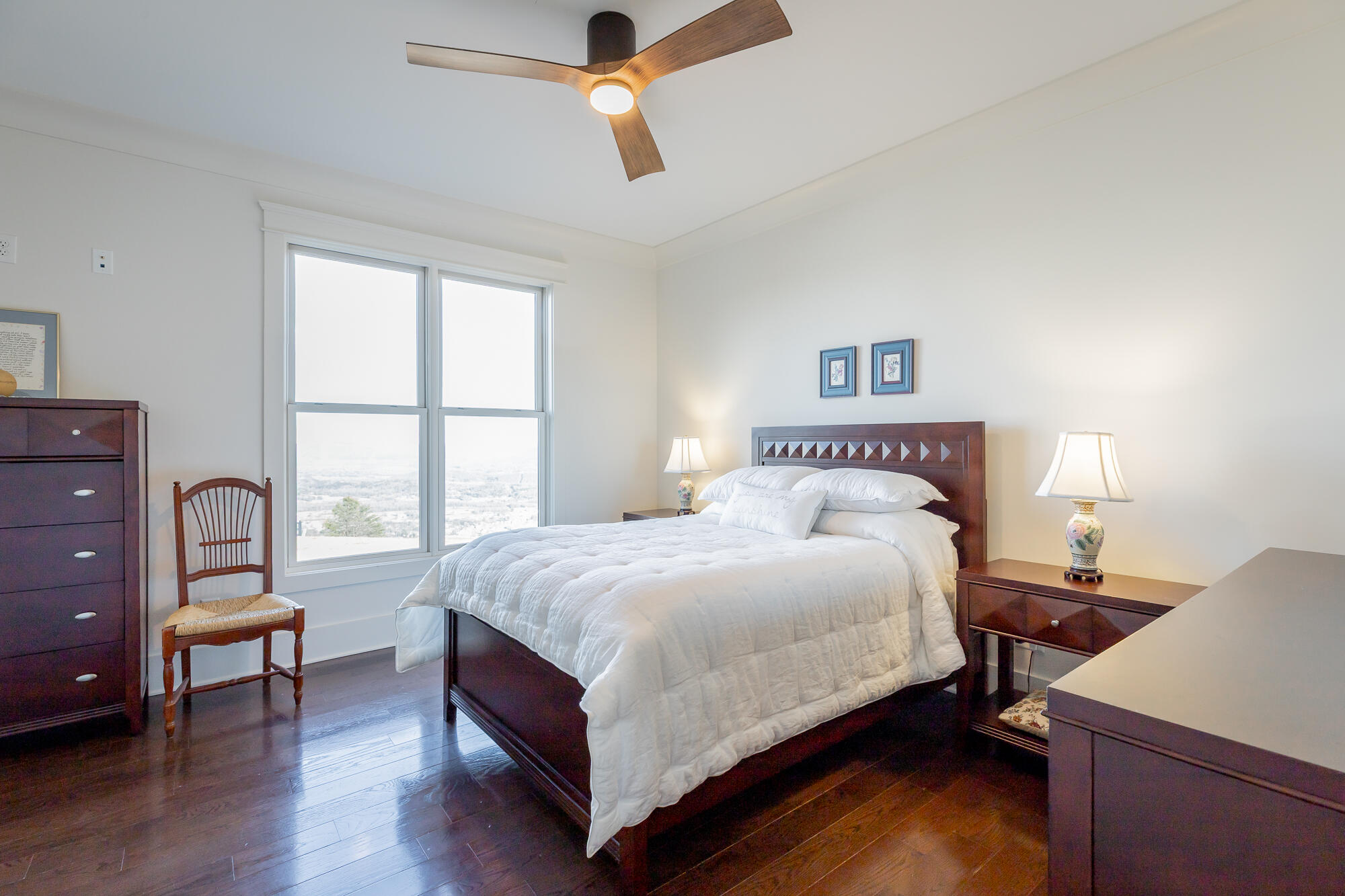 Jasper, Tennessee, 37347, United States, 3 Bedrooms Bedrooms, ,3 BathroomsBathrooms,Residential,Active,2020774