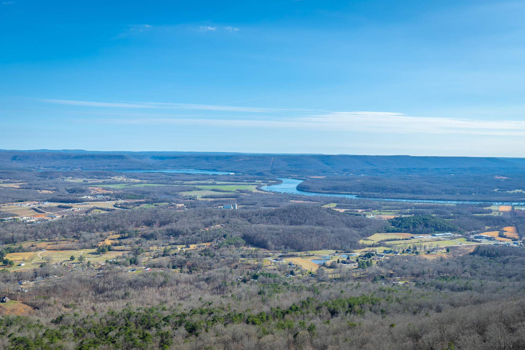 Jasper, Tennessee, 37347, United States, 3 Bedrooms Bedrooms, ,3 BathroomsBathrooms,Residential,Active,2020774