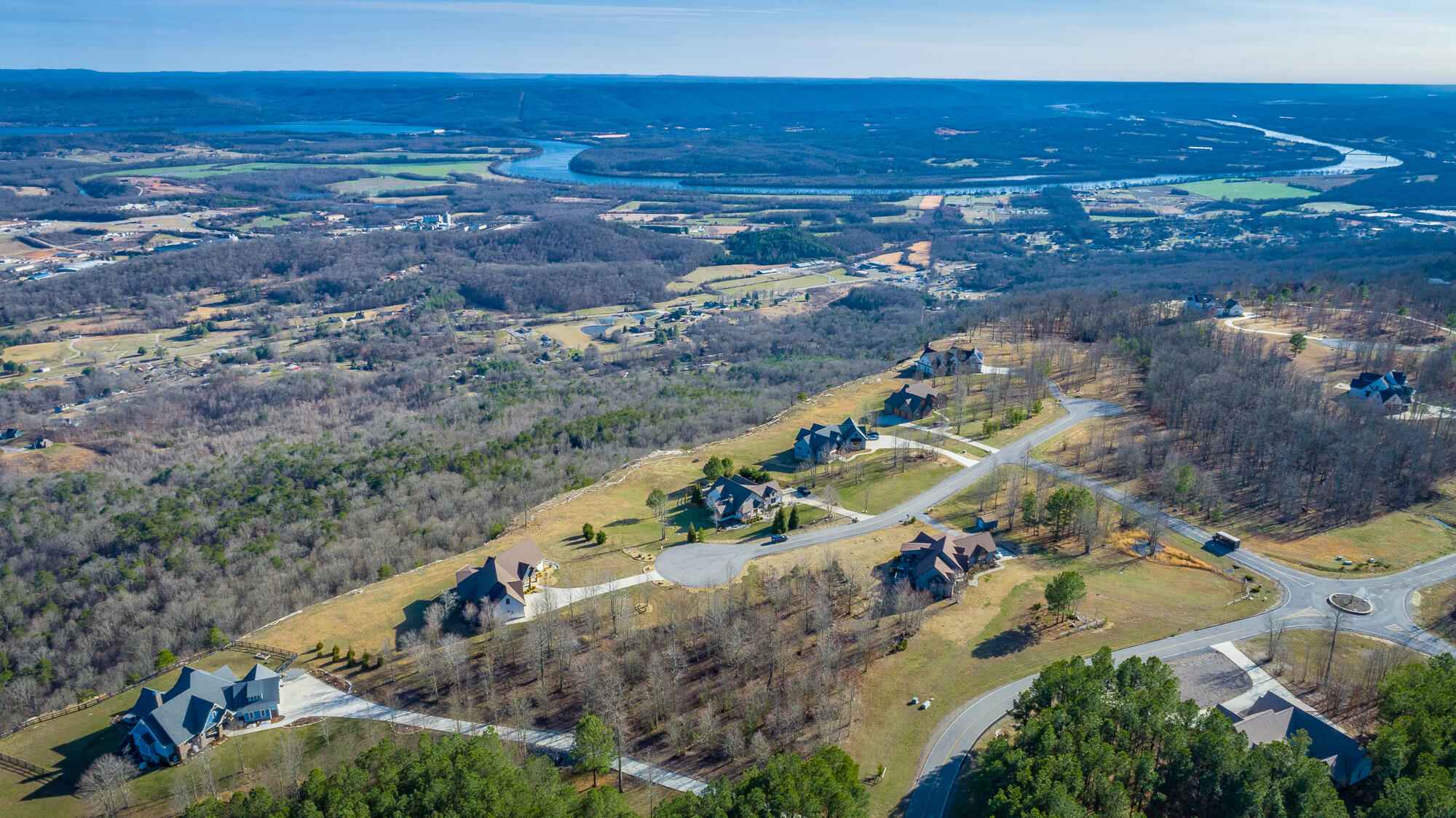 Jasper, Tennessee, 37347, United States, 3 Bedrooms Bedrooms, ,3 BathroomsBathrooms,Residential,Active,2020774