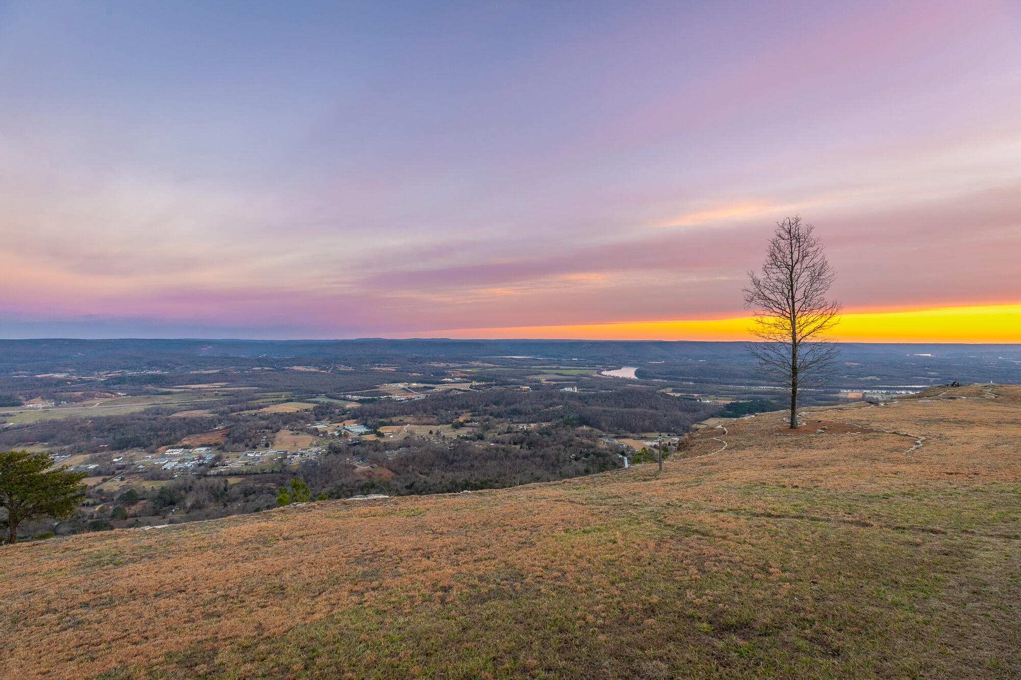 Jasper, Tennessee, 37347, United States, 3 Bedrooms Bedrooms, ,3 BathroomsBathrooms,Residential,Active,2020774