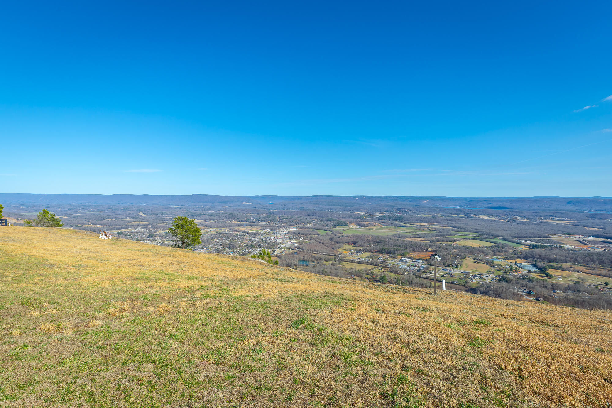 Jasper, Tennessee, 37347, United States, 3 Bedrooms Bedrooms, ,3 BathroomsBathrooms,Residential,Active,2020774