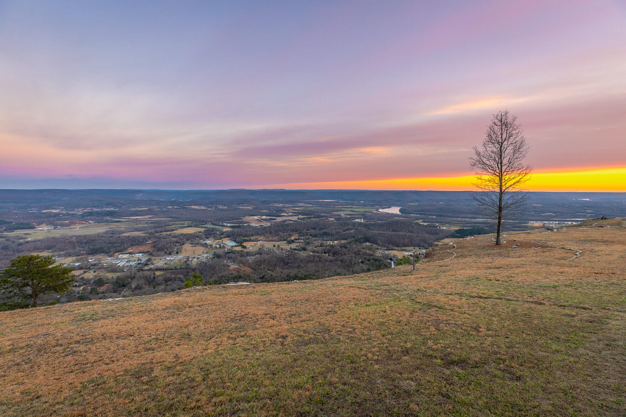 Jasper, Tennessee, 37347, United States, 3 Bedrooms Bedrooms, ,3 BathroomsBathrooms,Residential,Active,2020774
