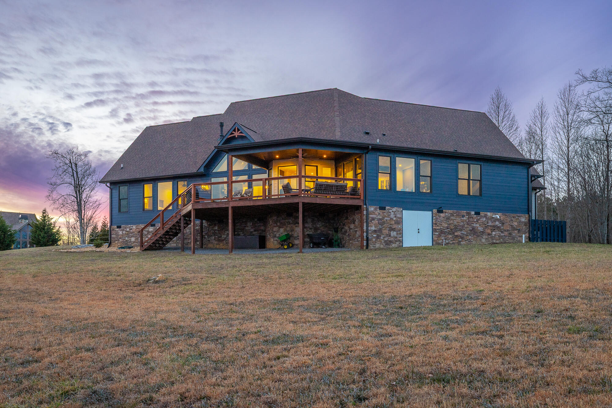 Jasper, Tennessee, 37347, United States, 3 Bedrooms Bedrooms, ,3 BathroomsBathrooms,Residential,Active,2020774