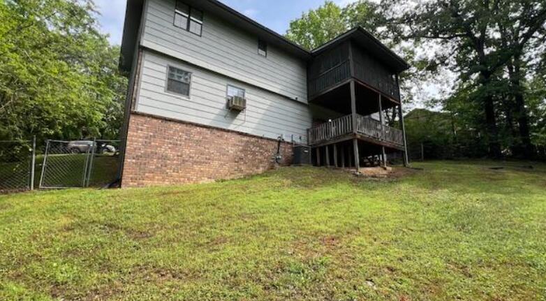 1992 N Ridge Road Rd, Hixson, Tennessee image 6