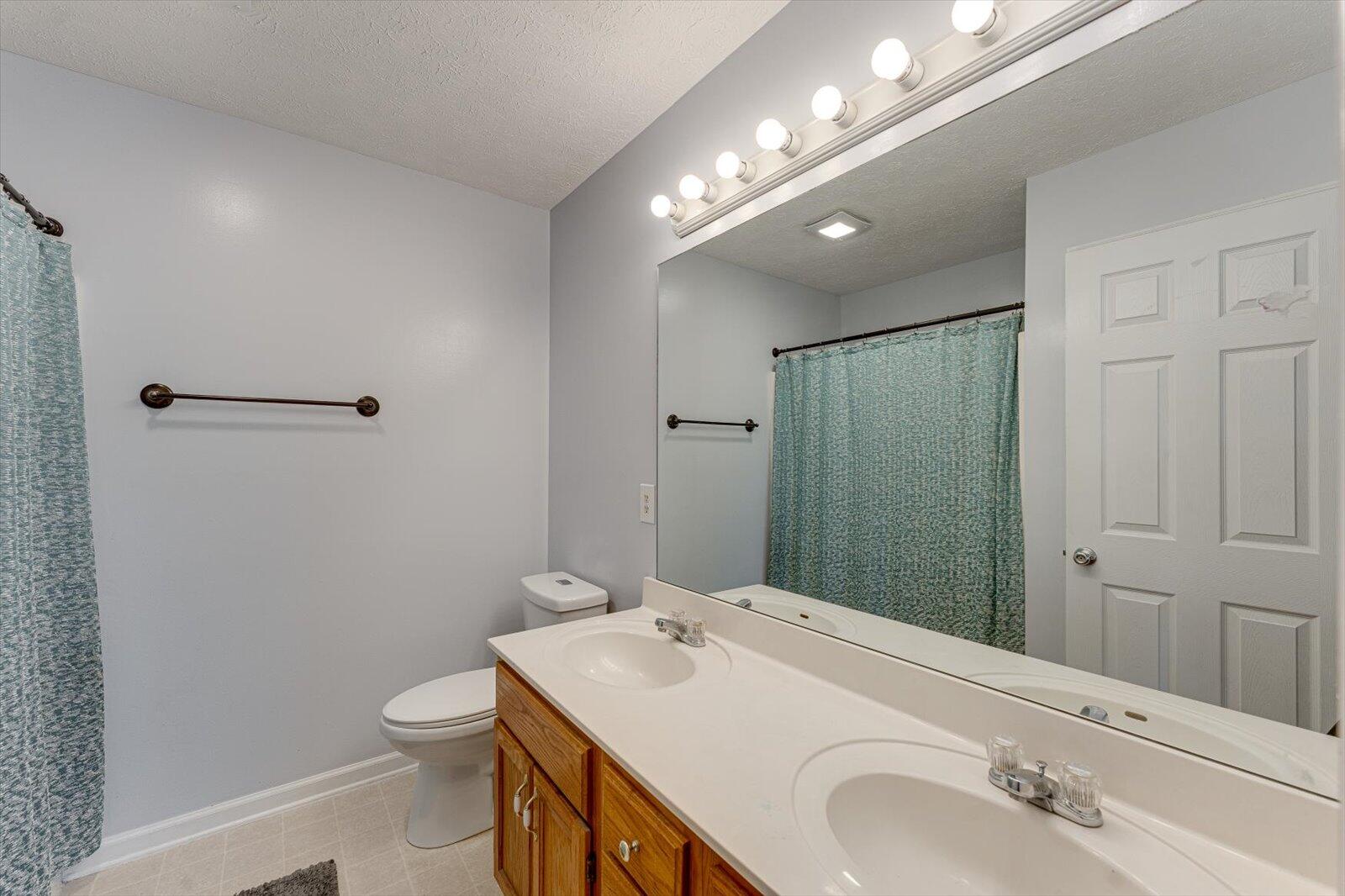84 Green Valley Drive, Rock Spring, Georgia image 11