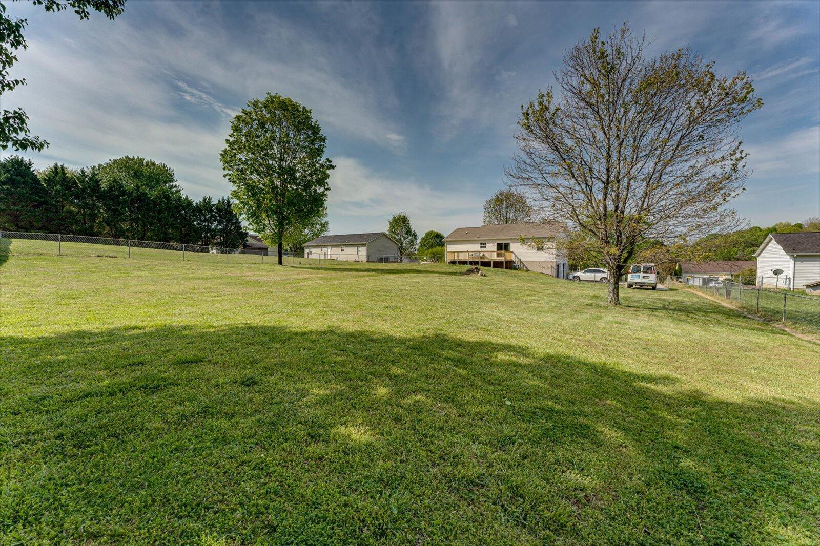 84 Green Valley Drive, Rock Spring, Georgia image 29