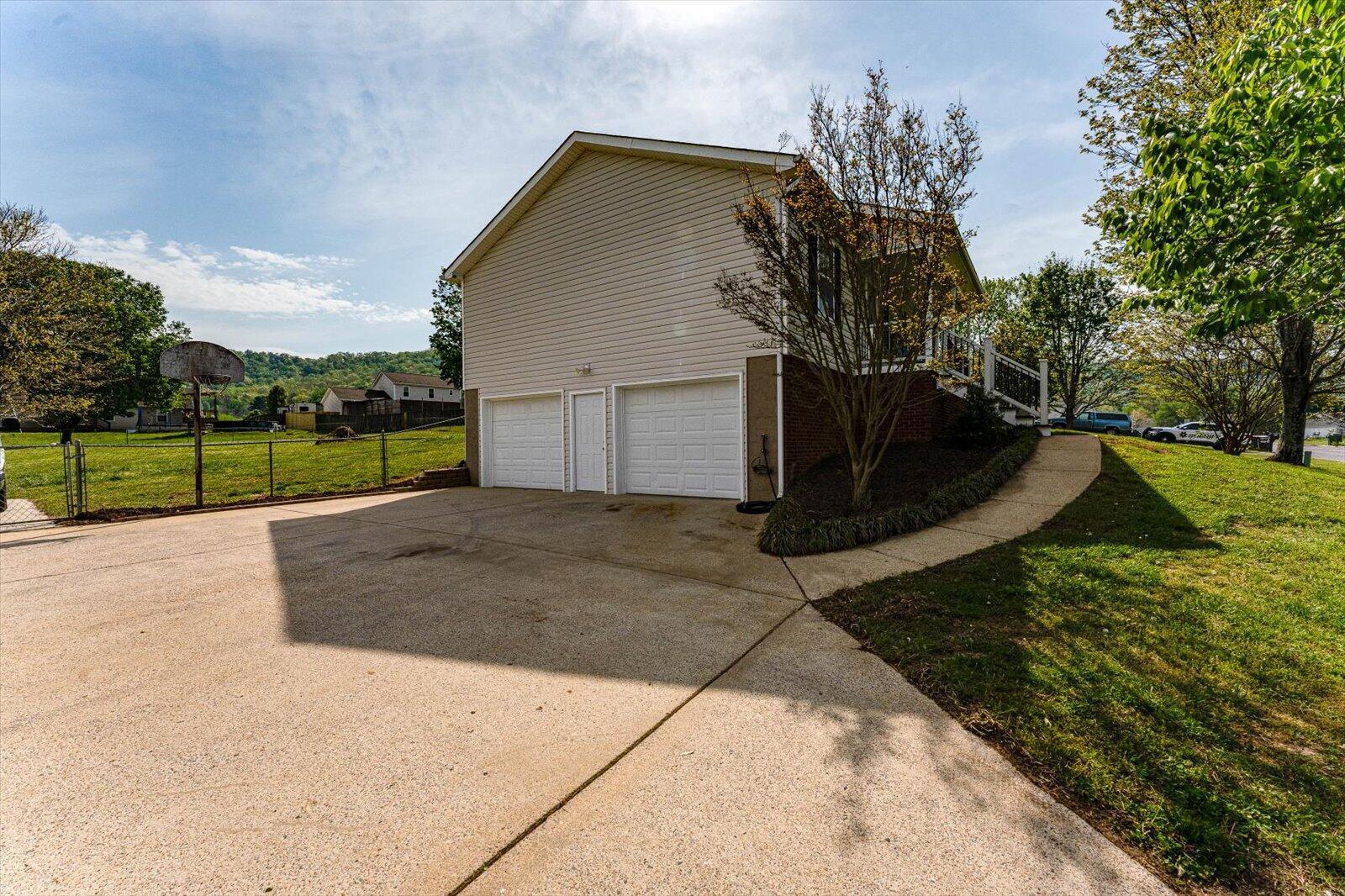 84 Green Valley Drive, Rock Spring, Georgia image 31