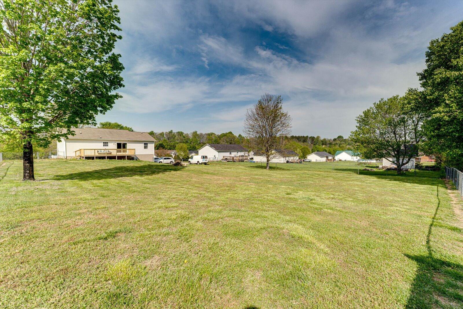 84 Green Valley Drive, Rock Spring, Georgia image 32