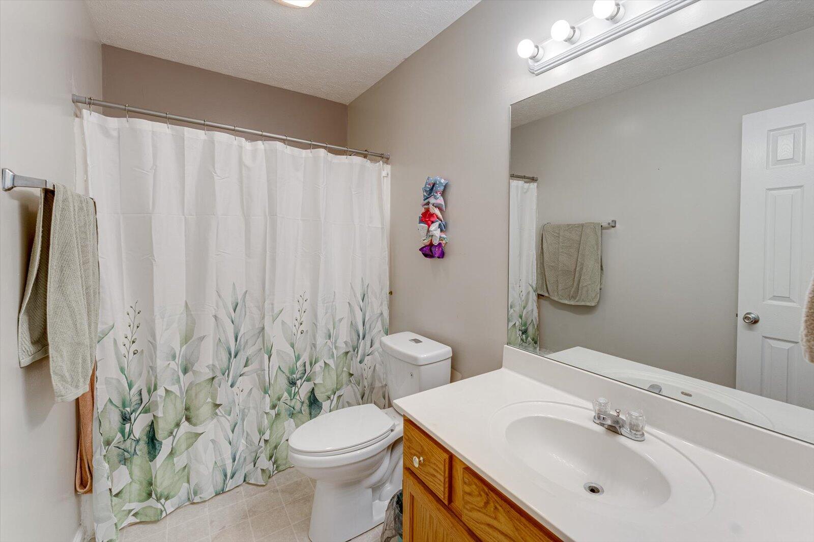84 Green Valley Drive, Rock Spring, Georgia image 22