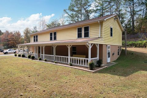 Homes For Sale - 3074 Harrison Pike<br/> Bradley County, Cleveland, TN 37311