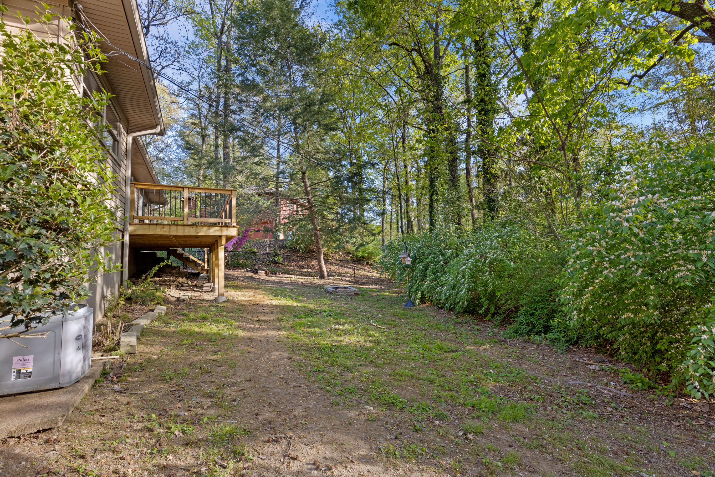 2550 Avalon Circle, Chattanooga, Tennessee image 28