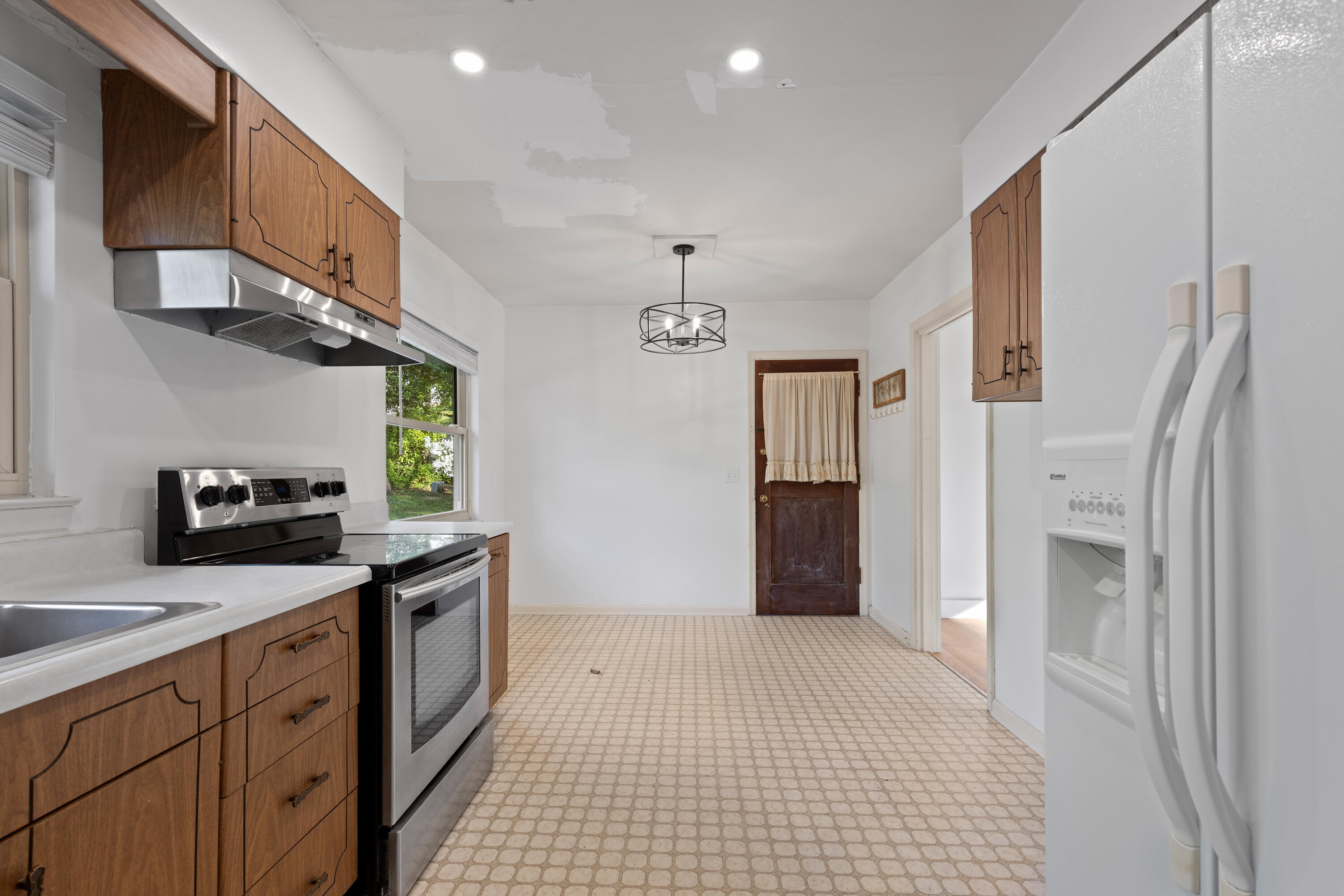 2550 Avalon Circle, Chattanooga, Tennessee image 10