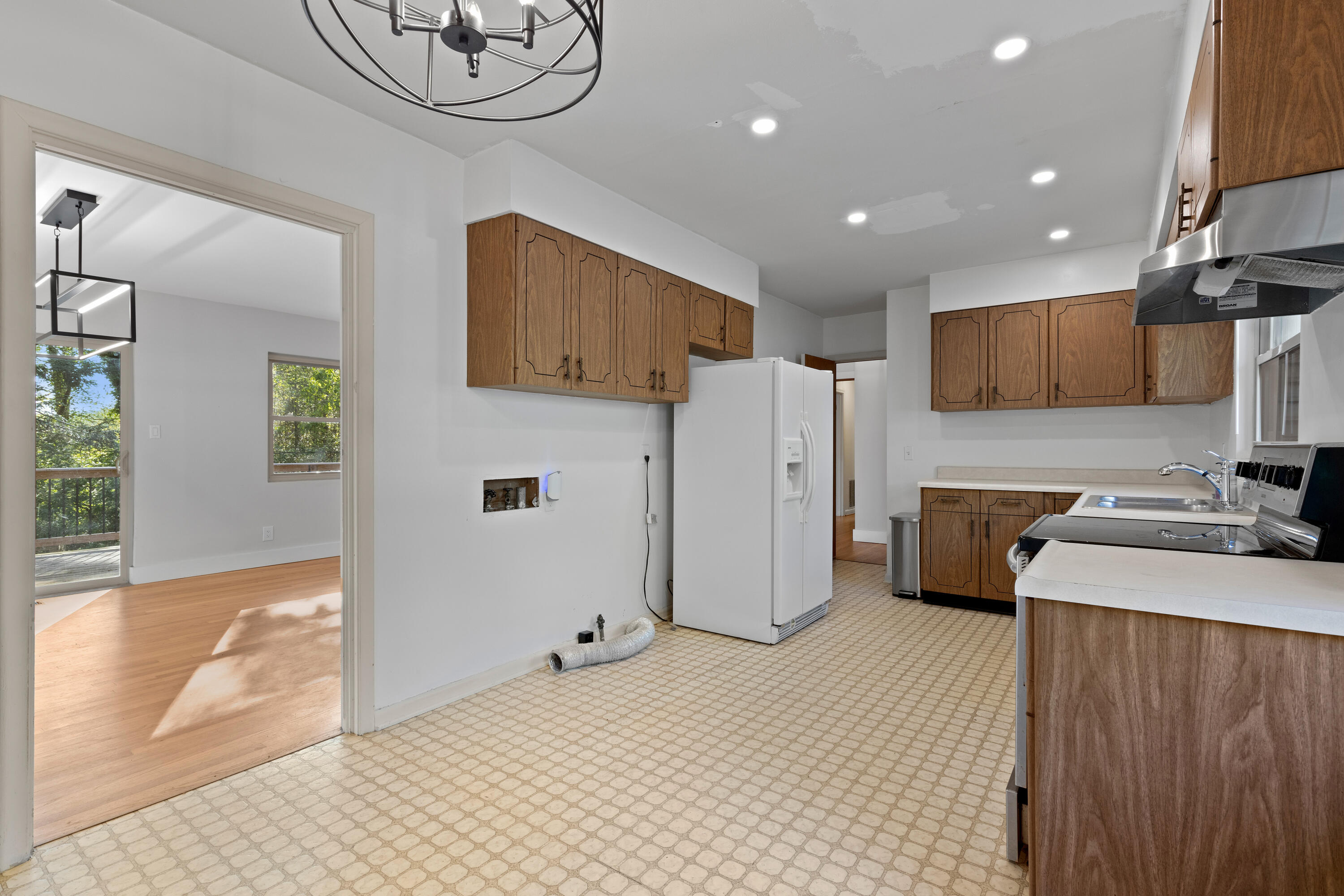2550 Avalon Circle, Chattanooga, Tennessee image 15