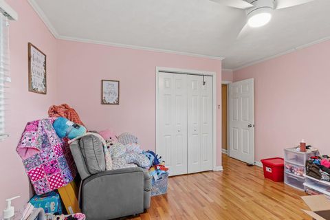 Tiny photo for 1222 Miami Street, Athens, TN 37303 (MLS # 1527043)