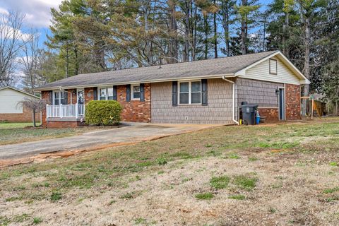 Tiny photo for 1222 Miami Street, Athens, TN 37303 (MLS # 1527043)