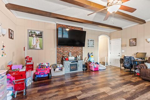 Tiny photo for 1222 Miami Street, Athens, TN 37303 (MLS # 1527043)