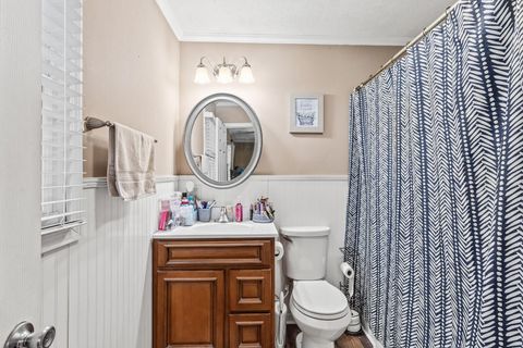 Tiny photo for 1222 Miami Street, Athens, TN 37303 (MLS # 1527043)