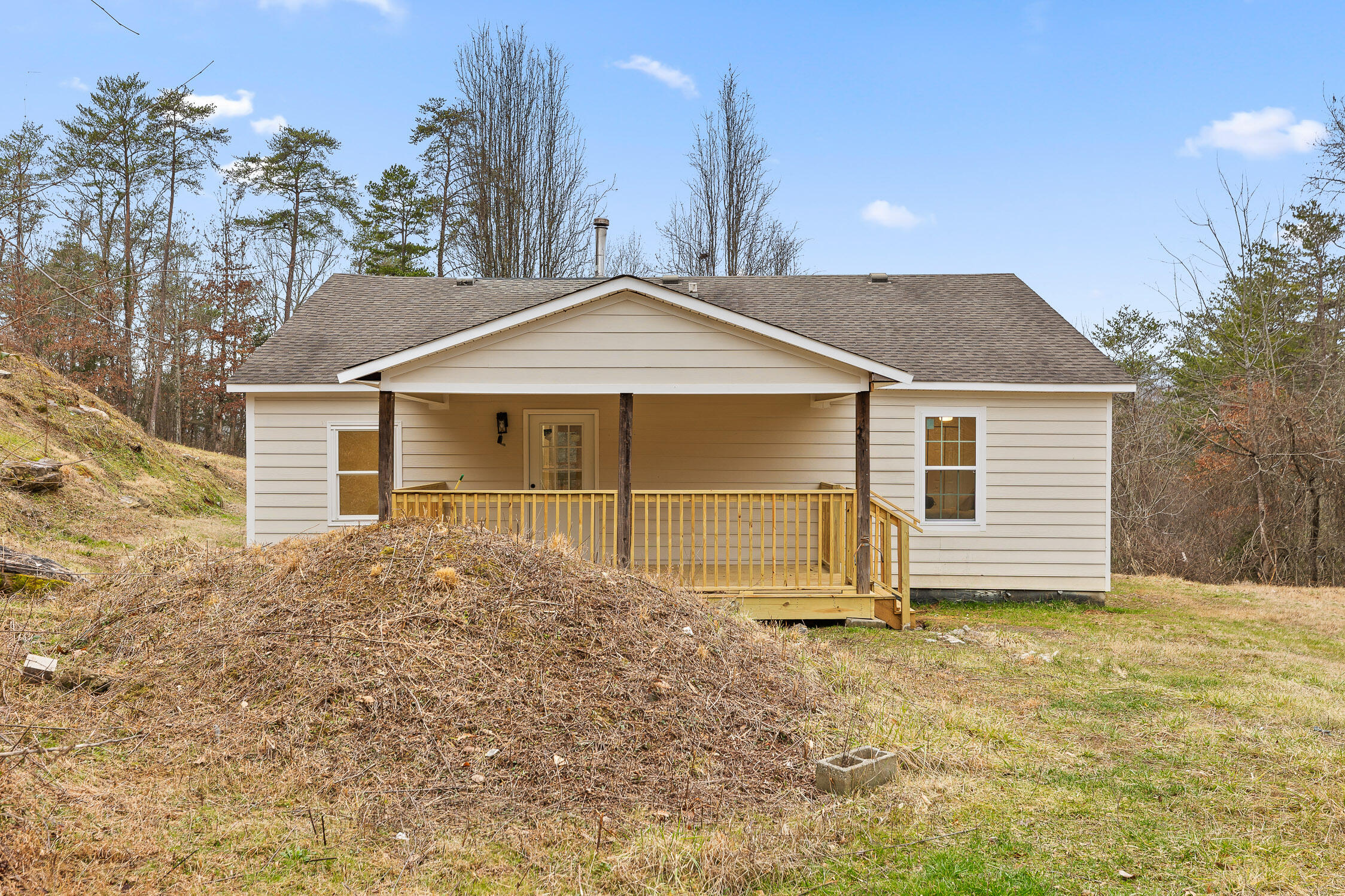 6744 Creek Road, Wildwood, Georgia image 28