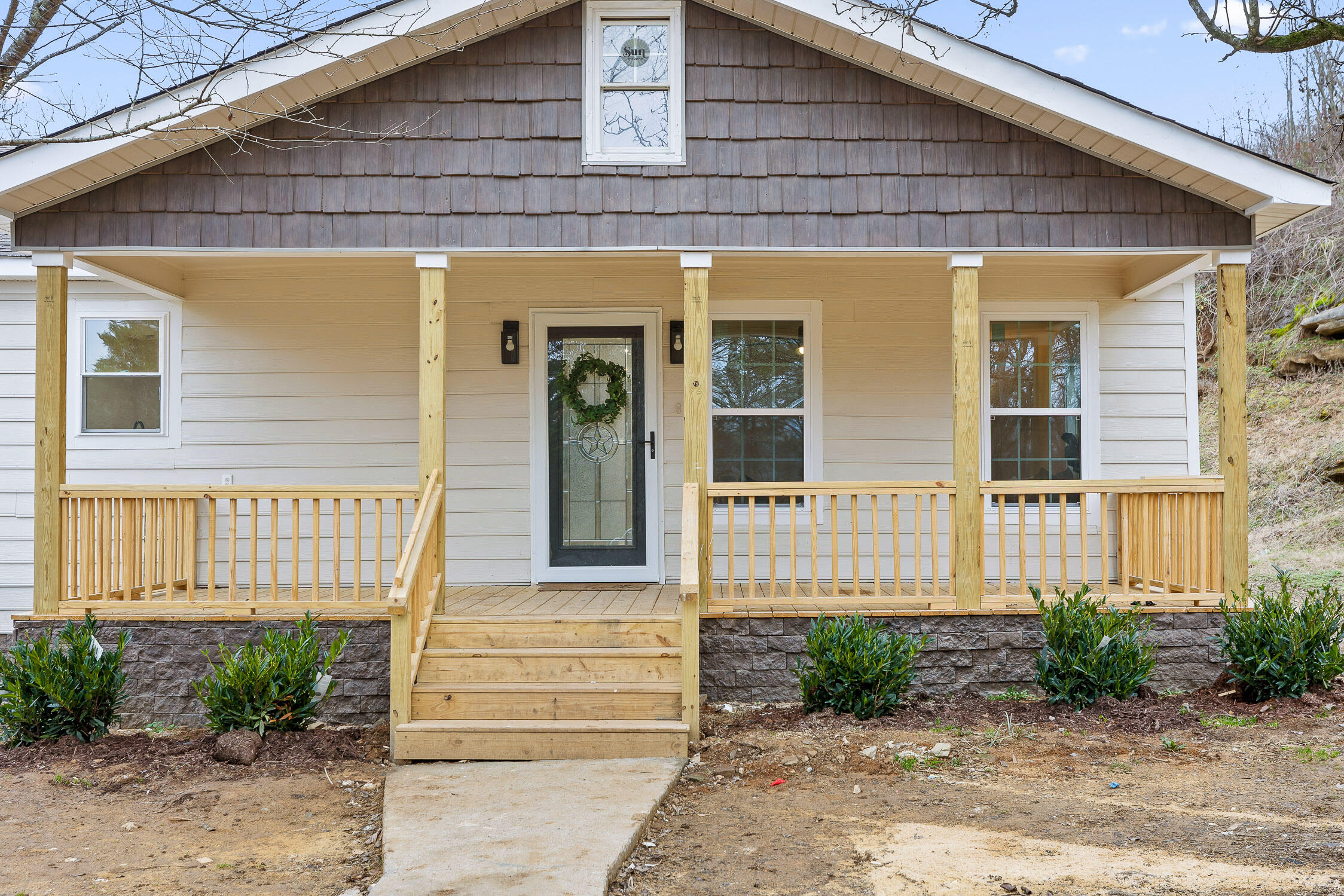 6744 Creek Road, Wildwood, Georgia image 3