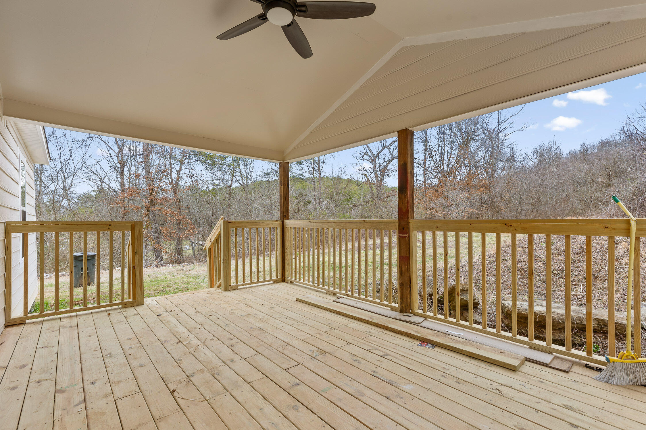 6744 Creek Road, Wildwood, Georgia image 27