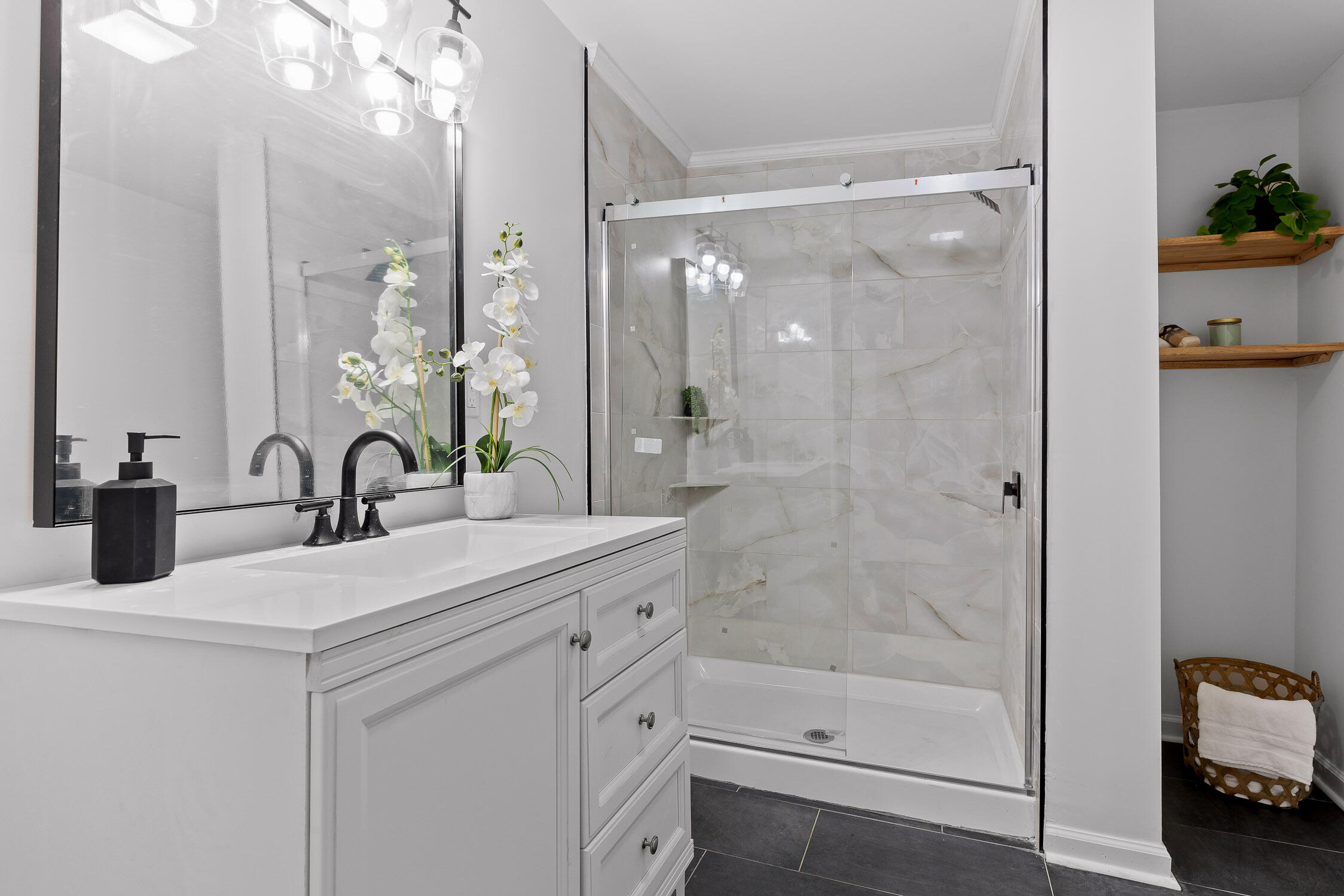 6744 Creek Road, Wildwood, Georgia image 21