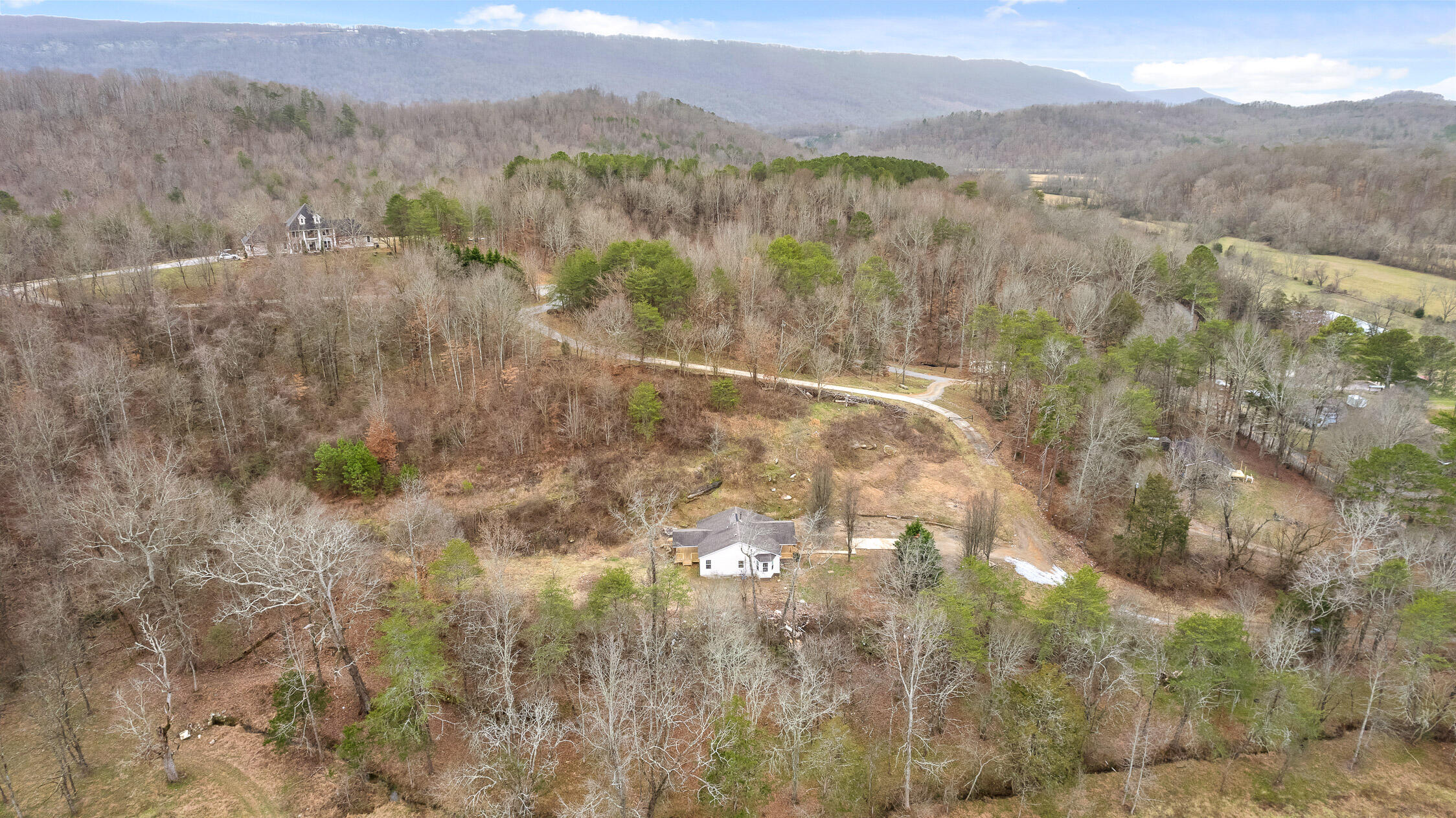 6744 Creek Road, Wildwood, Georgia image 30