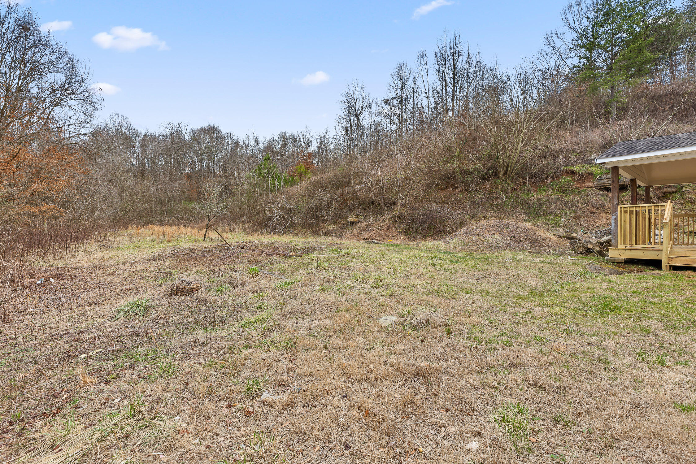 6744 Creek Road, Wildwood, Georgia image 33
