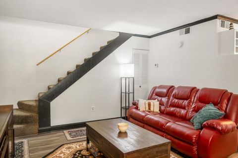 Photo of 900 Mountain Creek Unit E70 Road, Chattanooga, TN 37405 (MLS # 1519209)