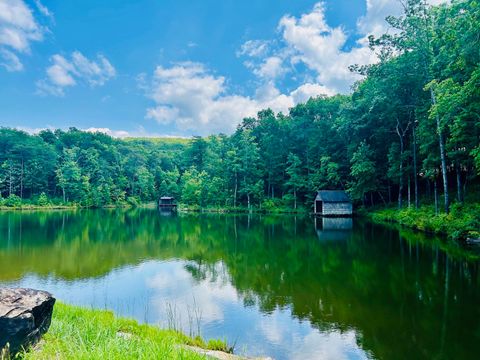 Photo of 0 Still Creek Road, Rising Fawn, GA 30738 (MLS # 1397590)