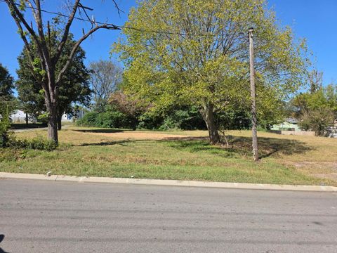 Photo of 1696- A Chippewah Avenue SE, Cleveland, TN 37311 (MLS # 1525714)