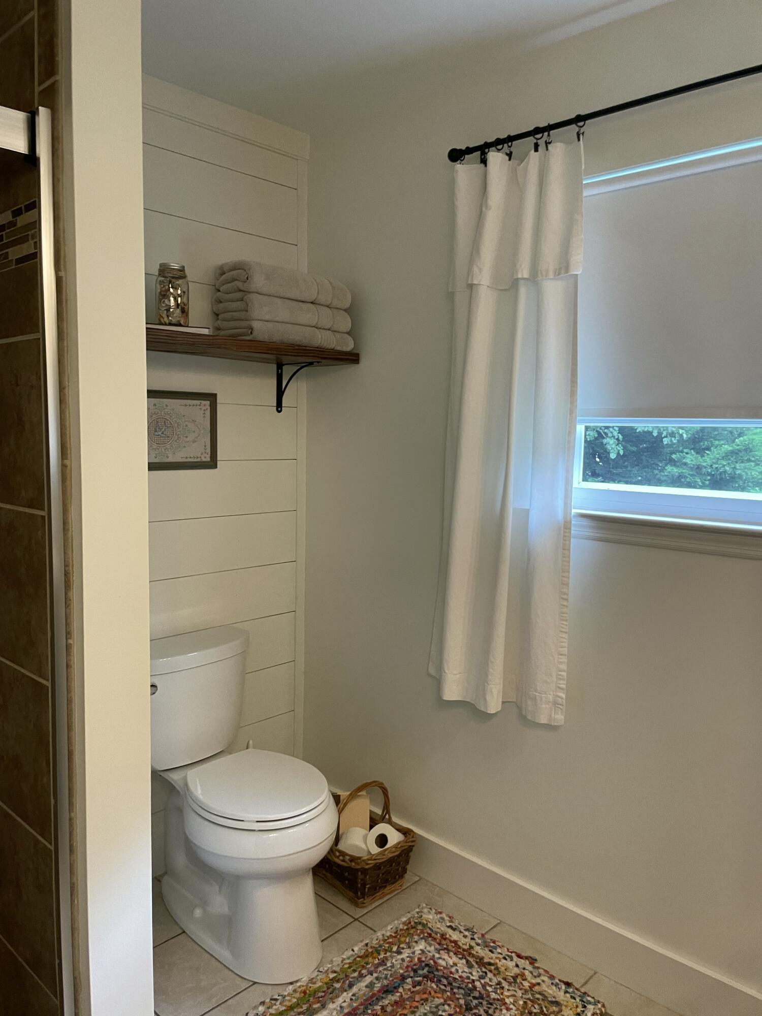 610 Hickory Ridge Trail, Ringgold, Georgia image 34