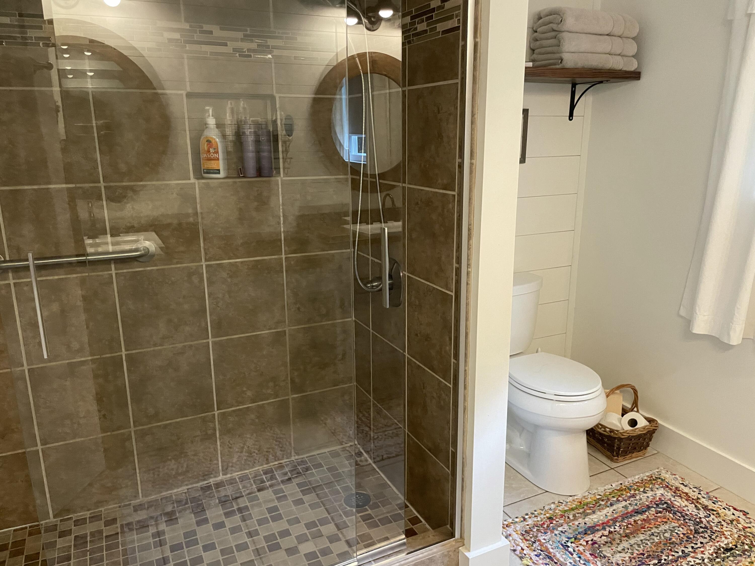 610 Hickory Ridge Trail, Ringgold, Georgia image 33