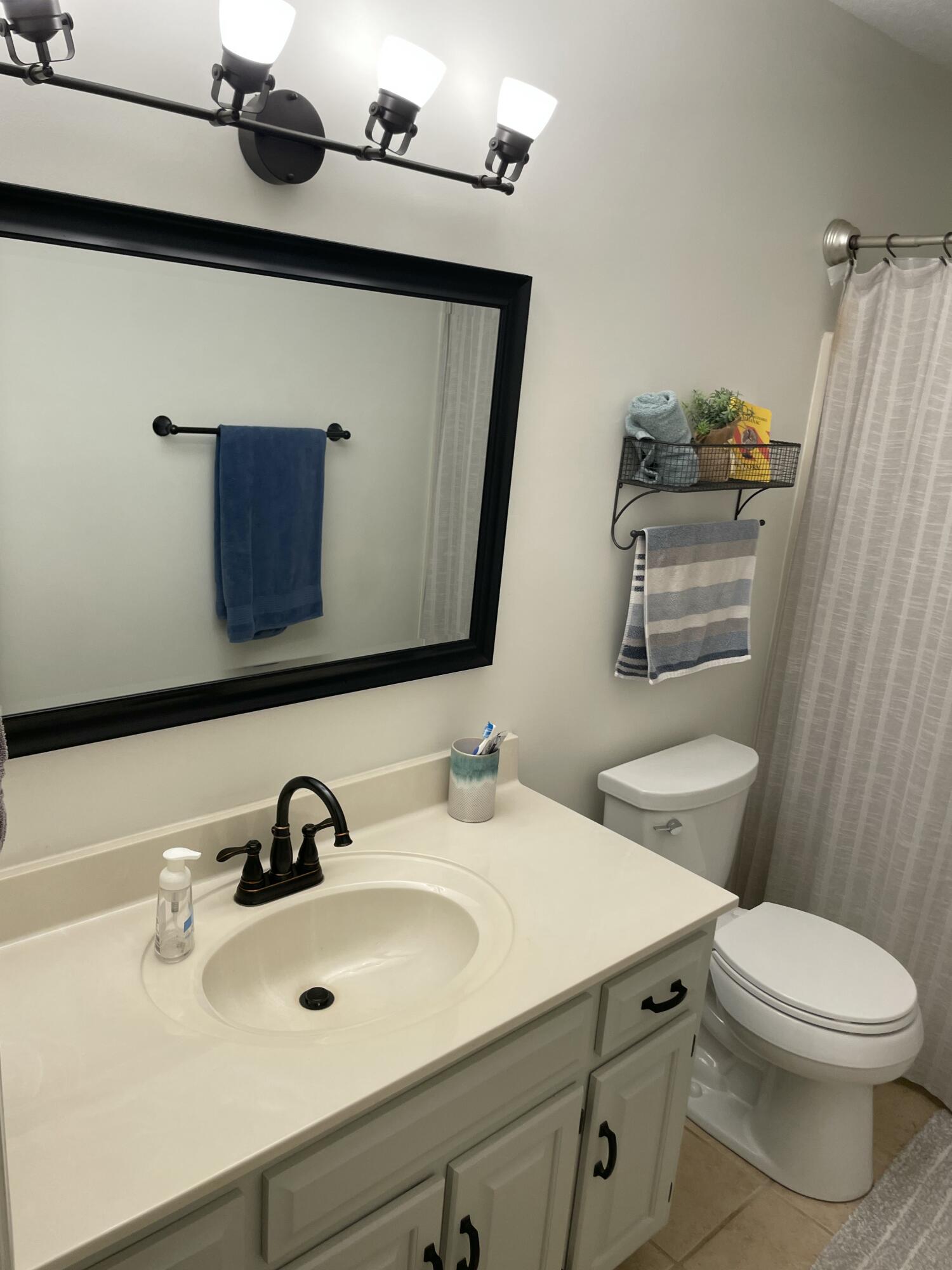 610 Hickory Ridge Trail, Ringgold, Georgia image 39